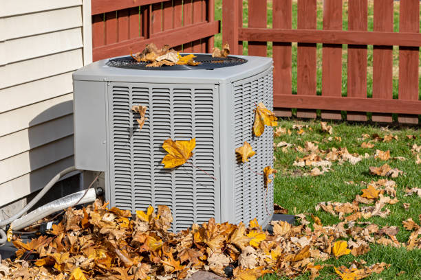 Best VRF (Variable Refrigerant Flow) Systems in Hightstown, NJ