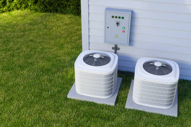 Best HVAC Training and Certification in Hightstown, NJ