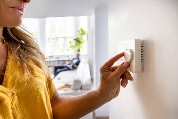  Hightstown, NJ HVAC Pros