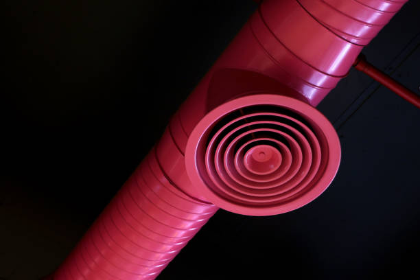 Reliable Hightstown, NJ HVAC Solutions